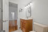 807 Howard Street - Photo 38