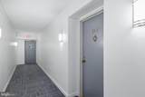 807 Howard Street - Photo 39