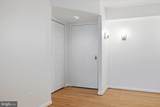807 Howard Street - Photo 4