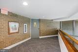 807 Howard Street - Photo 40