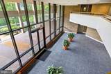807 Howard Street - Photo 41