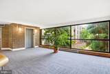 807 Howard Street - Photo 42