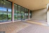 807 Howard Street - Photo 43