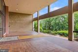 807 Howard Street - Photo 44