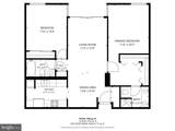 807 Howard Street - Photo 45