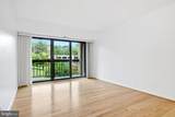 807 Howard Street - Photo 6