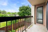 807 Howard Street - Photo 8