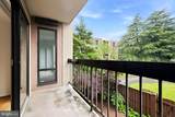 807 Howard Street - Photo 9