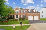 11612 Settlers Circle - Photo 1