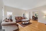 11612 Settlers Circle - Photo 10