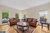 11612 Settlers Circle - Photo 11