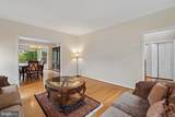 11612 Settlers Circle - Photo 12