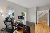 11612 Settlers Circle - Photo 15
