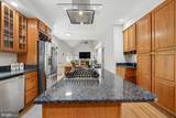 11612 Settlers Circle - Photo 17
