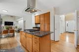 11612 Settlers Circle - Photo 18