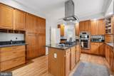 11612 Settlers Circle - Photo 19