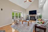 11612 Settlers Circle - Photo 25
