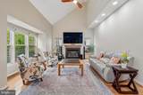 11612 Settlers Circle - Photo 26