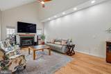 11612 Settlers Circle - Photo 27