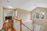 11612 Settlers Circle - Photo 30