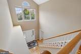 11612 Settlers Circle - Photo 31
