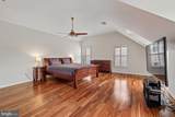 11612 Settlers Circle - Photo 34