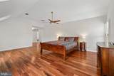 11612 Settlers Circle - Photo 35