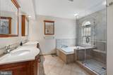 11612 Settlers Circle - Photo 37