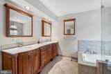 11612 Settlers Circle - Photo 38