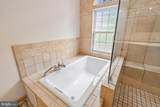 11612 Settlers Circle - Photo 39