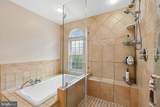 11612 Settlers Circle - Photo 40
