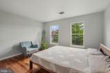 11612 Settlers Circle - Photo 42