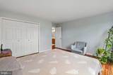 11612 Settlers Circle - Photo 43