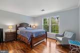 11612 Settlers Circle - Photo 44