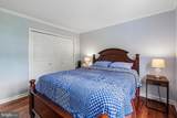 11612 Settlers Circle - Photo 45