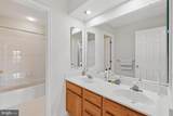 11612 Settlers Circle - Photo 46