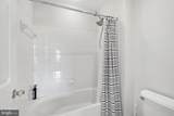 11612 Settlers Circle - Photo 47