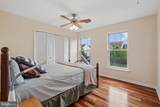 11612 Settlers Circle - Photo 48