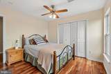 11612 Settlers Circle - Photo 49