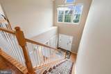 11612 Settlers Circle - Photo 5