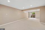 11612 Settlers Circle - Photo 50