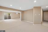 11612 Settlers Circle - Photo 51