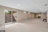 11612 Settlers Circle - Photo 52