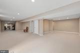 11612 Settlers Circle - Photo 53