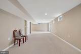 11612 Settlers Circle - Photo 54