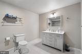 11612 Settlers Circle - Photo 57
