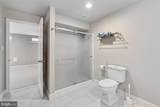 11612 Settlers Circle - Photo 58