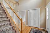 11612 Settlers Circle - Photo 6