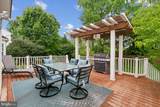 11612 Settlers Circle - Photo 63
