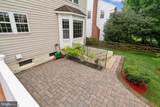 11612 Settlers Circle - Photo 65